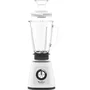 Moulinex Blendforce Cristal Blanca 800W 1.75L
